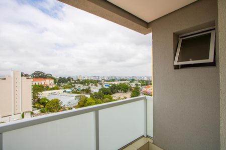 Apartamento à venda com 63m², 2 quartos e 2 vagasVaranda Suíte