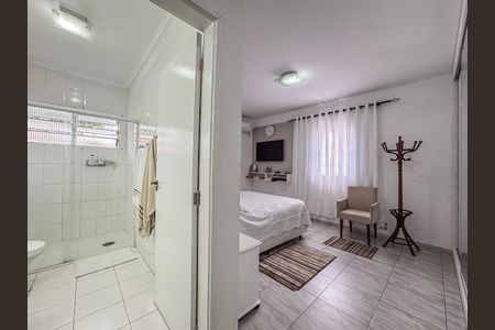 Casa à venda com 130m², 3 quartos e 4 vagas