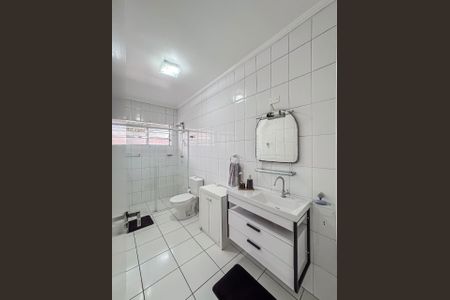 Casa à venda com 130m², 3 quartos e 4 vagas