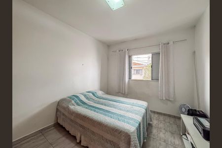 Casa à venda com 130m², 3 quartos e 4 vagas