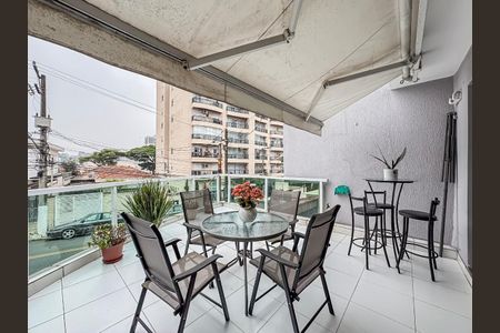 Casa à venda com 130m², 3 quartos e 4 vagas