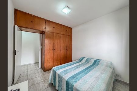 Casa à venda com 130m², 3 quartos e 4 vagas