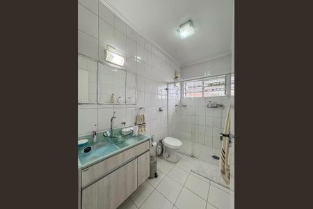 Casa à venda com 130m², 3 quartos e 4 vagas