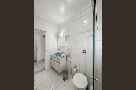Casa à venda com 130m², 3 quartos e 4 vagas