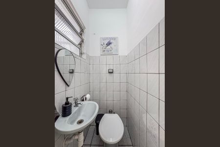 Casa à venda com 130m², 3 quartos e 4 vagas