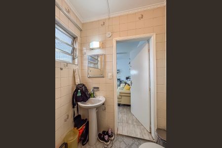 Casa à venda com 130m², 3 quartos e 4 vagas