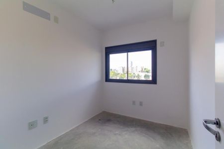 Apartamento à venda com 91m², 3 quartos e 1 vaga Apartamento à venda com 91m², 3 quartos e 1 vagaQuarto 2