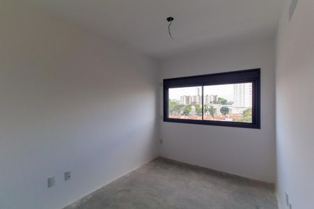 Apartamento à venda com 91m², 3 quartos e 1 vaga Apartamento à venda com 91m², 3 quartos e 1 vagaSuíte