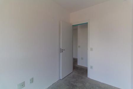Apartamento à venda com 91m², 3 quartos e 1 vaga Apartamento à venda com 91m², 3 quartos e 1 vagaQuarto 1
