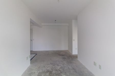 Apartamento à venda com 91m², 3 quartos e 1 vaga Apartamento à venda com 91m², 3 quartos e 1 vagaSala