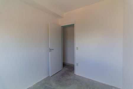 Apartamento à venda com 91m², 3 quartos e 1 vaga Apartamento à venda com 91m², 3 quartos e 1 vagaQuarto 2