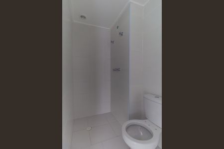 Apartamento à venda com 91m², 3 quartos e 1 vaga Apartamento à venda com 91m², 3 quartos e 1 vagaBanheiro 1