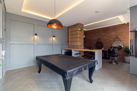 Apartamento à venda com 91m², 3 quartos e 1 vaga Apartamento à venda com 91m², 3 quartos e 1 vagaÁrea comum