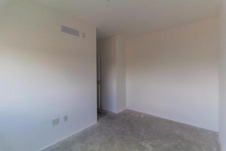 Apartamento à venda com 91m², 3 quartos e 1 vaga Apartamento à venda com 91m², 3 quartos e 1 vagaSuíte