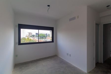 Apartamento à venda com 91m², 3 quartos e 1 vaga Apartamento à venda com 91m², 3 quartos e 1 vagaSuíte