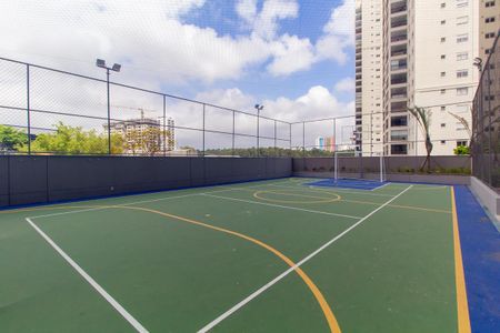 Apartamento à venda com 91m², 3 quartos e 1 vaga Apartamento à venda com 91m², 3 quartos e 1 vagaÁrea comum