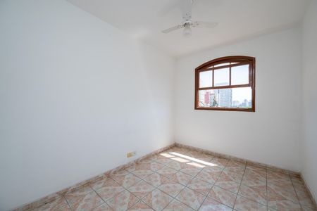 Apartamento à venda com 51m², 2 quartos e 1 vagaQuarto 2