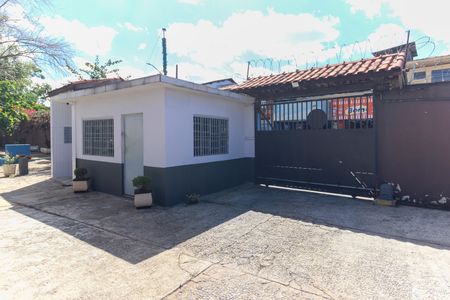 Apartamento à venda com 49m², 2 quartos e 1 vagaÁrea Comum