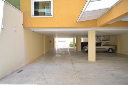 Apartamento à venda com 104m², 2 quartos e 2 vagasGaragem