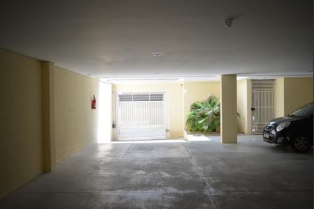 Apartamento à venda com 104m², 2 quartos e 2 vagasGaragem