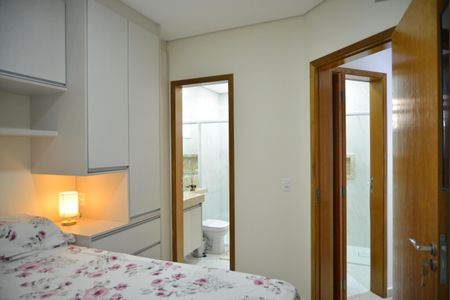 Apartamento à venda com 104m², 2 quartos e 2 vagasSuíte