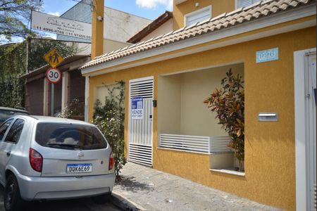 Apartamento à venda com 104m², 2 quartos e 2 vagasPlaca