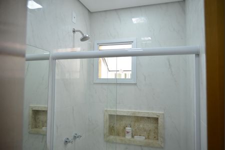 Apartamento à venda com 104m², 2 quartos e 2 vagasBanheiro Social