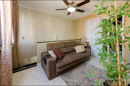 Apartamento à venda com 162m², 2 quartos e 3 vagas Apartamento à venda com 162m², 2 quartos e 3 vagasSala 2