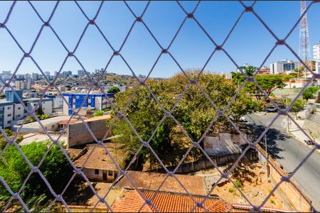 Apartamento à venda com 162m², 2 quartos e 3 vagas Apartamento à venda com 162m², 2 quartos e 3 vagasVista do Quarto