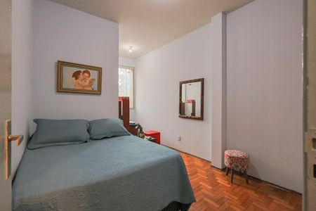 Apartamento à venda com 100m², 2 quartos e sem vaga Apartamento à venda com 100m², 2 quartos e sem vagaQuarto 2