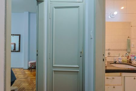 Apartamento à venda com 100m², 2 quartos e sem vaga Apartamento à venda com 100m², 2 quartos e sem vagaQuarto 2