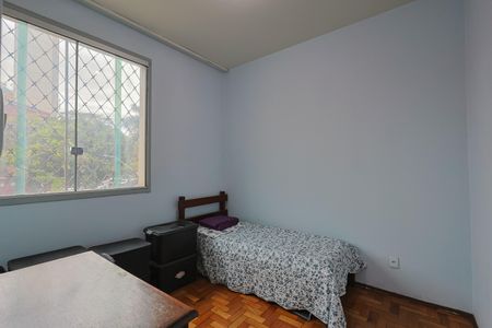 Apartamento à venda com 100m², 2 quartos e sem vaga Apartamento à venda com 100m², 2 quartos e sem vagaQuarto 1