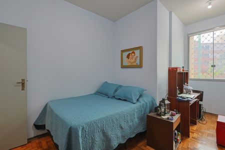 Apartamento à venda com 100m², 2 quartos e sem vaga Apartamento à venda com 100m², 2 quartos e sem vagaQuarto 2