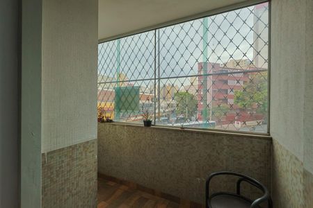 Apartamento à venda com 100m², 2 quartos e sem vaga Apartamento à venda com 100m², 2 quartos e sem vagaSala