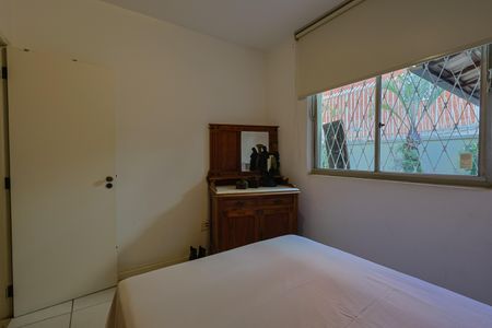 Apartamento à venda com 220m², 4 quartos e 2 vagasQuarto 3