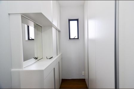Casa à venda com 320m², 6 quartos e 5 vagasCloset Suite