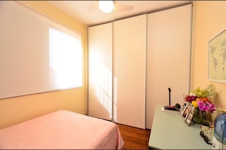 Casa à venda com 320m², 6 quartos e 5 vagasSemi Suite 2