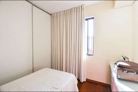 Casa à venda com 320m², 6 quartos e 5 vagasSemi Suite 1