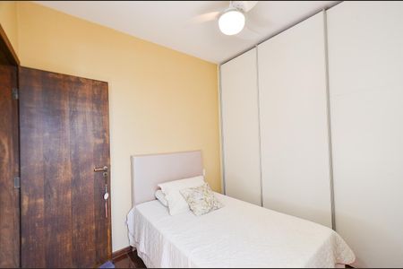 Casa à venda com 320m², 6 quartos e 5 vagasSemi Suite 1