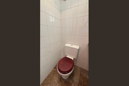 Apartamento à venda com 140m², 3 quartos e 2 vagas Apartamento à venda com 140m², 3 quartos e 2 vagasLavabo