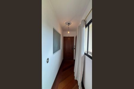 Apartamento à venda com 140m², 3 quartos e 2 vagas Apartamento à venda com 140m², 3 quartos e 2 vagasSala