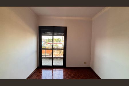 Apartamento à venda com 140m², 3 quartos e 2 vagas Apartamento à venda com 140m², 3 quartos e 2 vagasQuarto 2
