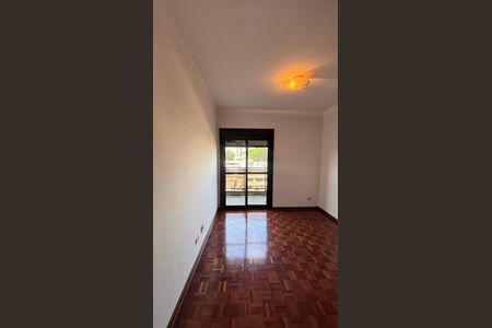 Apartamento à venda com 140m², 3 quartos e 2 vagas Apartamento à venda com 140m², 3 quartos e 2 vagasQuarto 2