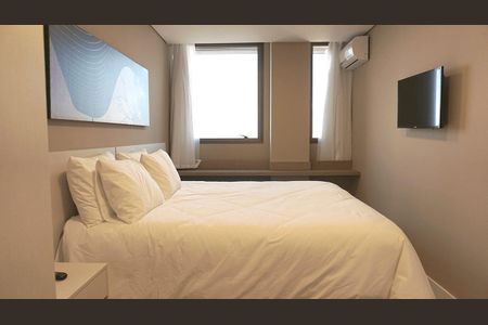 Apartamento à venda com 64m², 2 quartos e 1 vaga