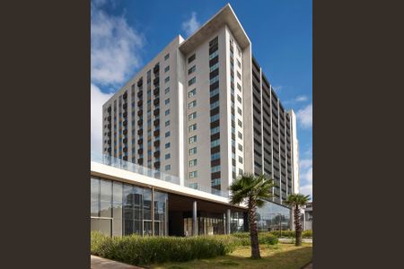 Apartamento à venda com 64m², 2 quartos e 1 vaga