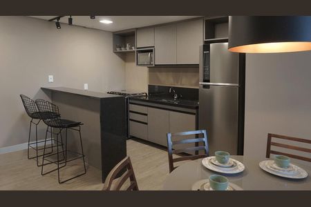 Apartamento à venda com 70m², 2 quartos e 1 vaga