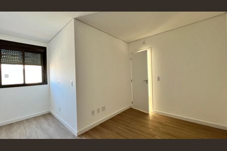 Apartamento à venda com 100m², 3 quartos e 3 vagas Apartamento à venda com 100m², 3 quartos e 3 vagasQuarto 1