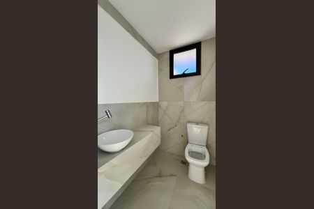 Apartamento à venda com 100m², 3 quartos e 3 vagas Apartamento à venda com 100m², 3 quartos e 3 vagasBanheiro da Suíte