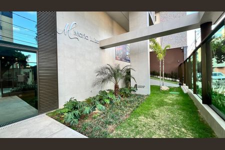 Apartamento à venda com 100m², 3 quartos e 3 vagas Apartamento à venda com 100m², 3 quartos e 3 vagasÁrea comum