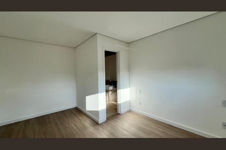 Apartamento à venda com 100m², 3 quartos e 3 vagas Apartamento à venda com 100m², 3 quartos e 3 vagasSuíte